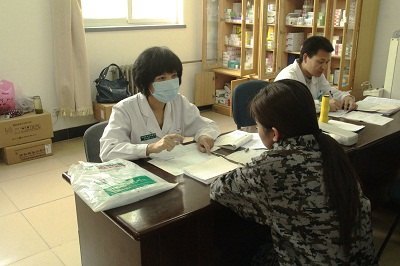 ѵ42[רⱨ]ʹϤĺǻѵѧ