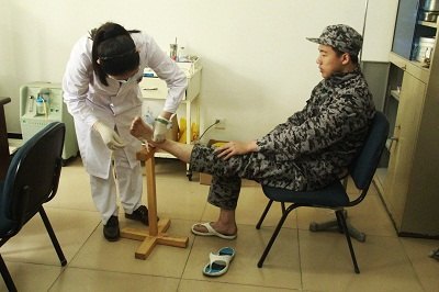 ѵ42[רⱨ]ʹϤĺǻѵѧ