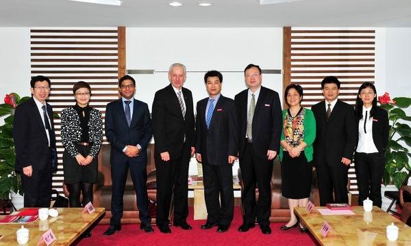 ����ѧԺ��Ĵ�����ī������������ѧԺ����ǩԼ��ʽ