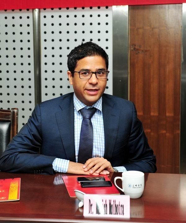 ����ѧԺ��Ĵ�����ī������������ѧԺ����ǩԼ��ʽ