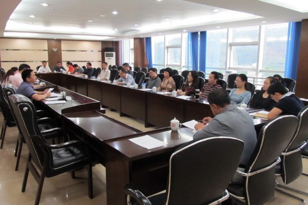 У��ѧ�������ٿ����ڷ�����