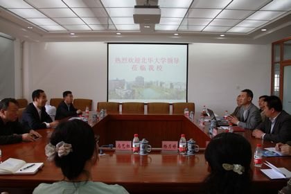 ������ѧ��У������ӡһ�е�������ѧ�������