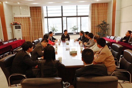 ɳ��ְҵ��ѧԺ��Ժ���н���