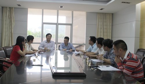 �����   ������   ����ѧԺ�����׽�ѧ����������