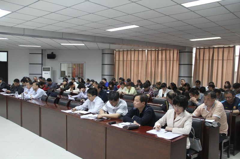 ����ѧԺ�ٿ�ѧ����ȫ������������