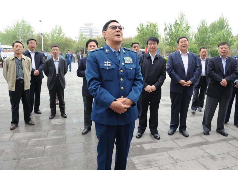 �й������꺽�ս�����������У����