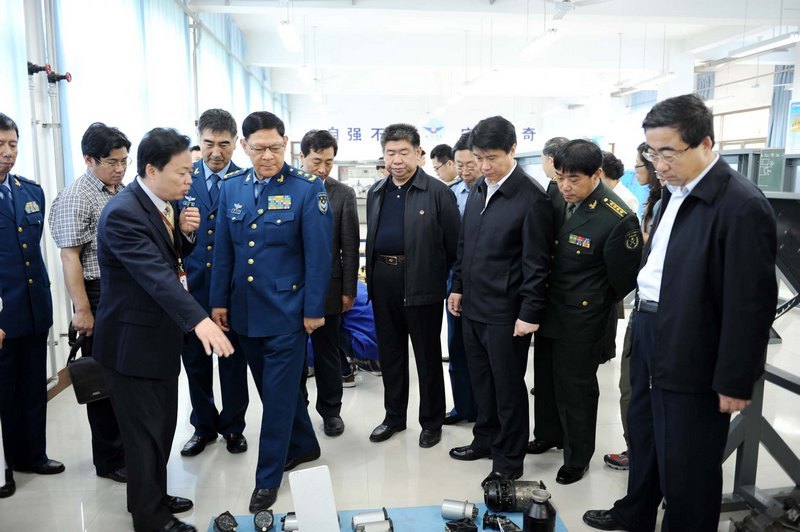 �й������꺽�ս�����������У����