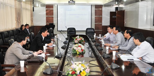 ɽ��ʡ�Ƽ����쵼�����ϴ�ѧ����ָ������