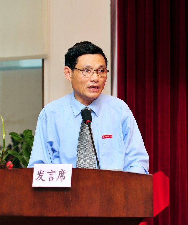 ����ѧԺ�ٿ�2013���ҵ����ҵ�����ƽ�����