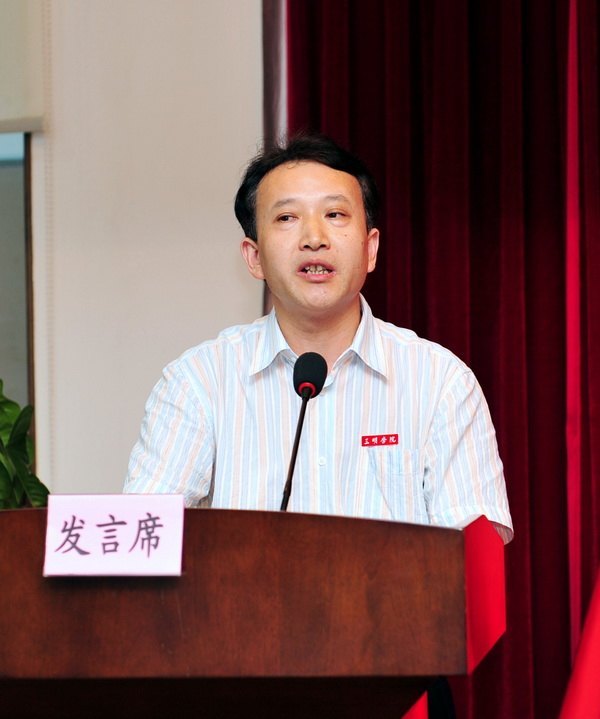 ����ѧԺ�ٿ�2013���ҵ����ҵ�����ƽ�����