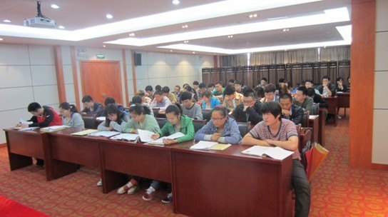 ��ľ����ϵ�ڶ�ѧ����֧����Ա��չ���˳���ٿ�