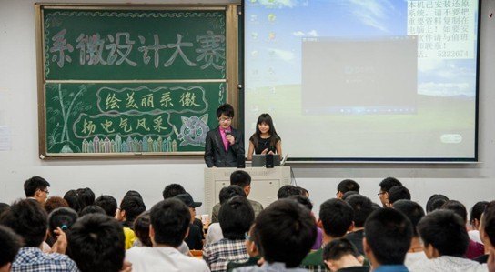 ������ϵ�գ���������--������Ϣ����ϵ�ɹ��ٰ�ϵ����ƴ����