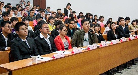 ������ϵ�գ���������--������Ϣ����ϵ�ɹ��ٰ�ϵ����ƴ����