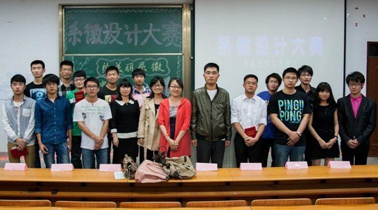 ������ϵ�գ���������--������Ϣ����ϵ�ɹ��ٰ�ϵ����ƴ����