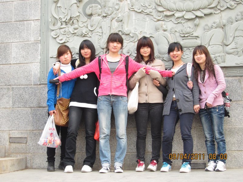 ����ý��:����ѧԺͬ���������ȫ����ȡ�о�����ͼ��