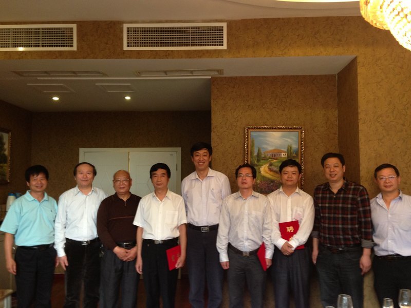 ��������ѧԺƸ����λ��������