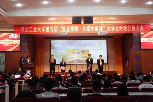 �������ѧԺ��õ�����ѧ��ʱ�����������ھ�