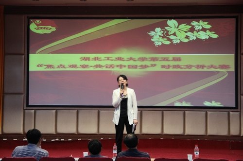 �������ѧԺ��õ�����ѧ��ʱ�����������ھ�