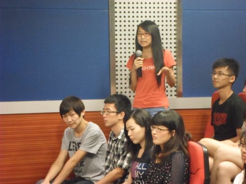 �㶫ʯ�ͻ���ѧԺѧ������ï������̨����ǰ���������Ŀ