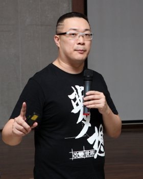 ̨�巭�����ѧ���볣��ѧ�ӳ�̸����