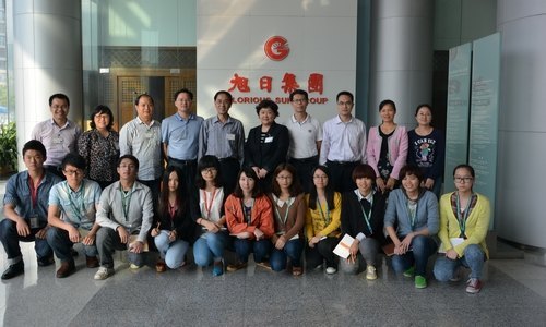 加强实习教学检查 促进实践能力提高