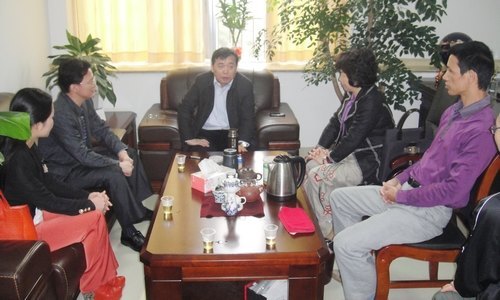 加强实习教学检查 促进实践能力提高