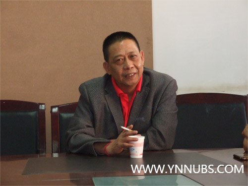 “美在商院”海源、杨林两校区公寓安全卫生检查