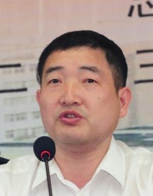 李学全校长:弘扬五四精神,实现人生理想【专访】