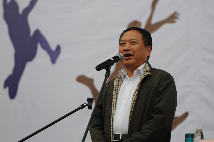 2013��У�ﾶ�˶�����Ӱ����(�������¡���)