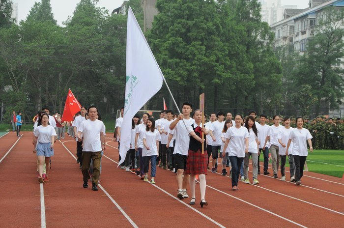 2013��У�ﾶ�˶�����Ӱ����(�������¡���)