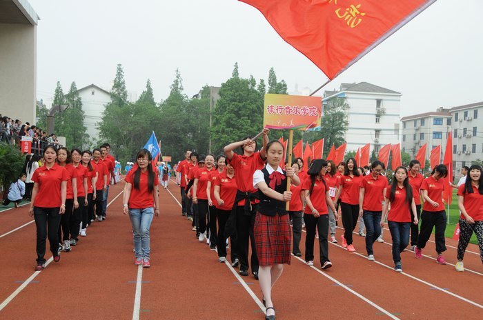 2013��У�ﾶ�˶�����Ӱ����(�������¡���)