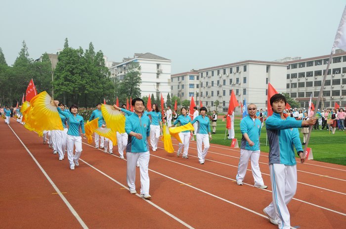 2013��У�ﾶ�˶�����Ӱ����(�������¡���)