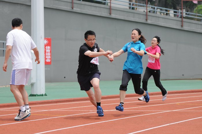 2013��У�ﾶ�˶�����Ӱ����(�������¡���)