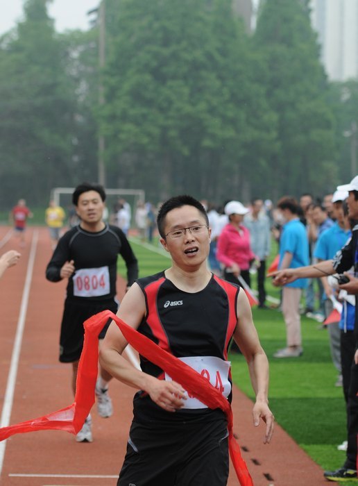 2013��У�ﾶ�˶�����Ӱ����(�������¡���)