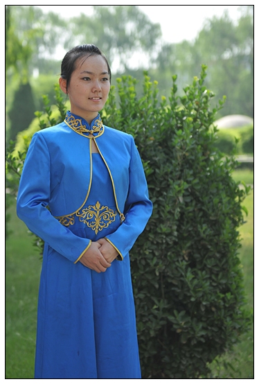 2013��ȫ����ѧ��Ӣ�ﾺ��ɽ�������������������ڽ���ѧԺ����