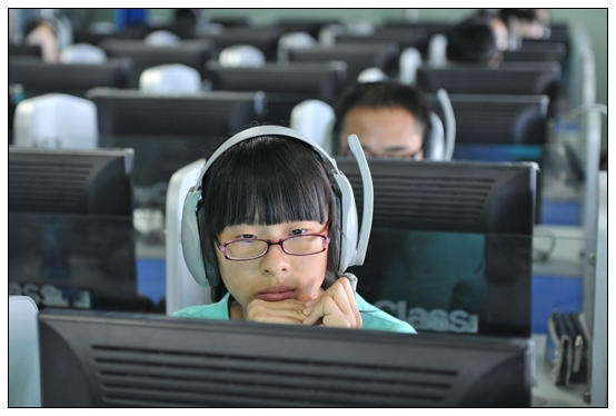 2013��ȫ����ѧ��Ӣ�ﾺ��ɽ�������������������ڽ���ѧԺ����