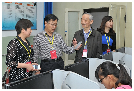 �ｨ��Ժ����Ѳ�Ӵ�ѧ��Ӣ�ﾺ��ɽ����������