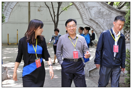 �ｨ��Ժ����Ѳ�Ӵ�ѧ��Ӣ�ﾺ��ɽ����������