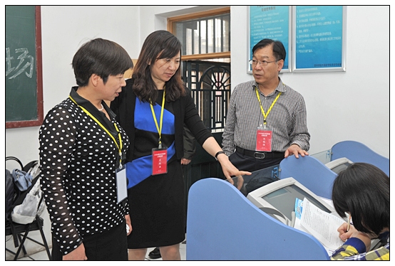 �ｨ��Ժ����Ѳ�Ӵ�ѧ��Ӣ�ﾺ��ɽ����������