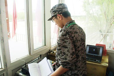 ��ѵ55[ר�ⱨ��]����Ļ��Ӣ���¾�