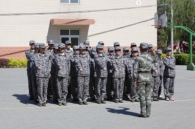 ��ѵ59[ר�ⱨ��]����һ���Ĳ�����