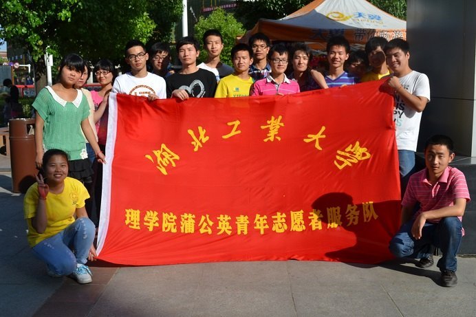 ��ϵ�Ű������ޱ�