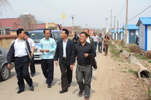 ����ط���ũʱ����ط���ũʱ