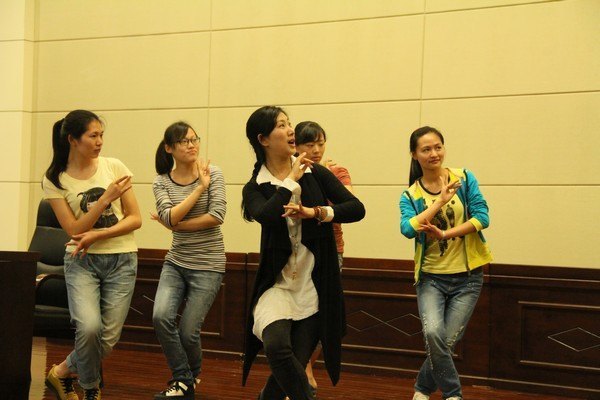 �Ϻ�����������������������i�����人���̴�ѧ��ѧ