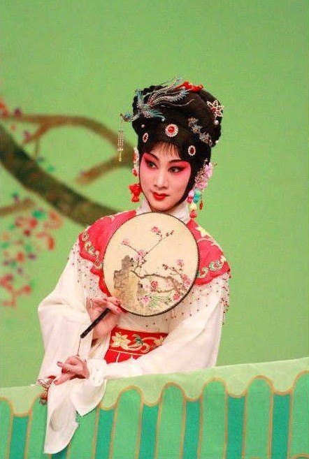 �Ϻ�����������������������i�����人���̴�ѧ��ѧ