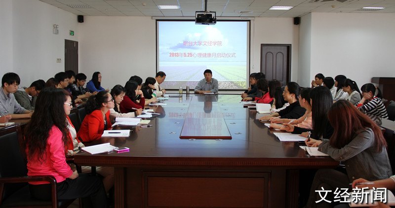 ѧԺ��ʽ��������������ϵ�л