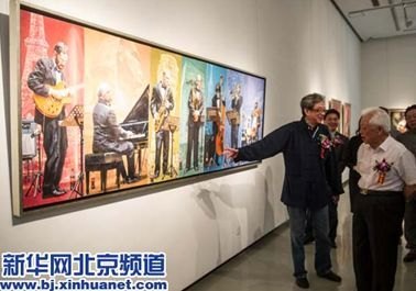 ��ý���ע�����뽡���ͻ�����չ�ھ�����