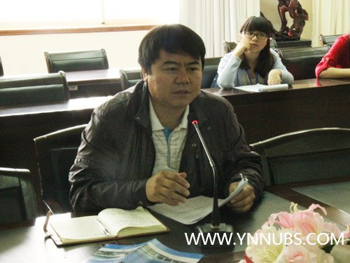 ����ʦ����ѧ��ѧԺ�ٿ�2013���ҵ����ҵ�����ƽ���