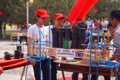 ����ϵ�ٰ�����������ṹ����