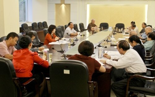 ����ѧԺ�ٿ�2013�������ݹ�������